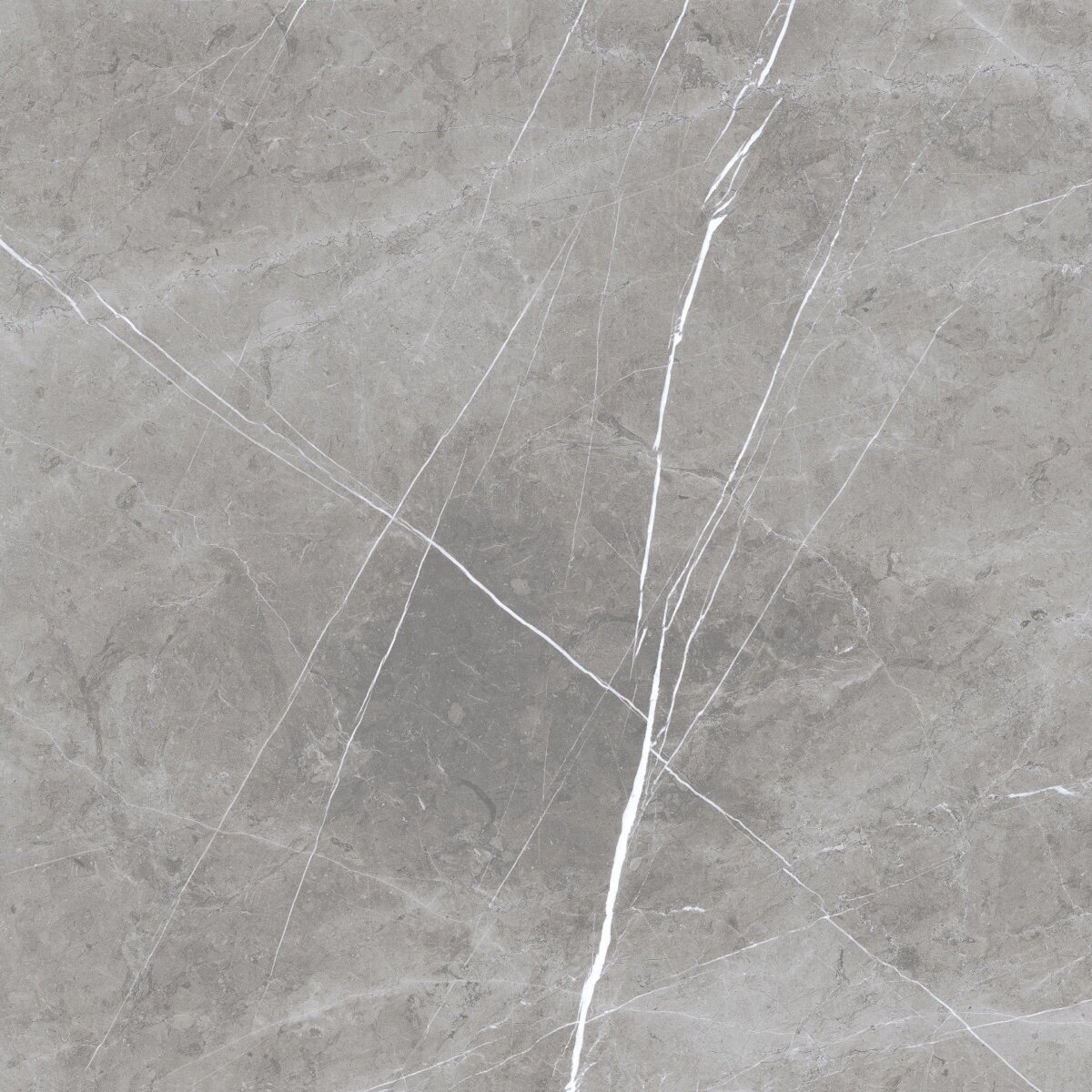 Ciana Lux 60x60 cm - Poliert